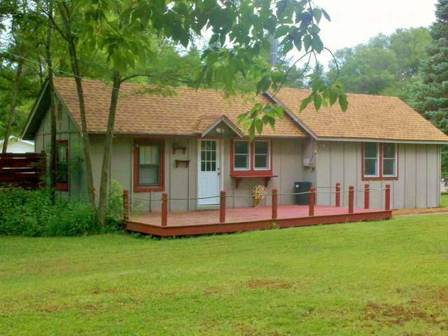 Lot 5 Green Apple Ct