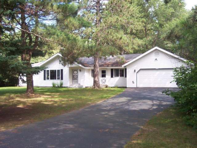 11450 Spruce Rd