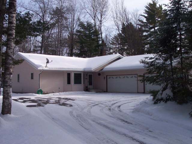 11450 Spruce Rd