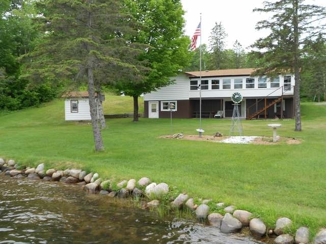 1457 Little Muskie Circle