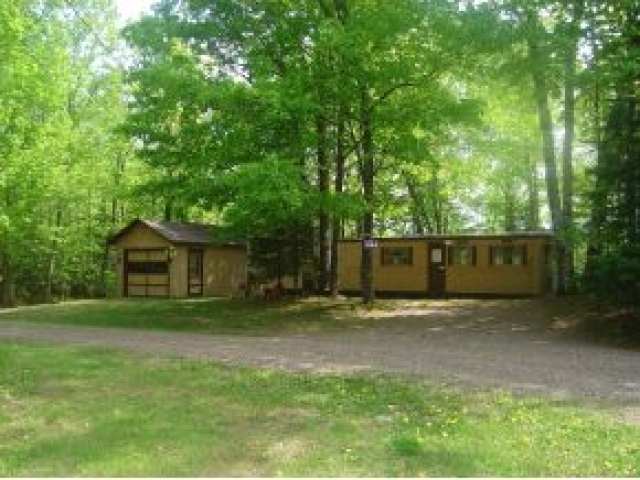 1457 Little Muskie Circle