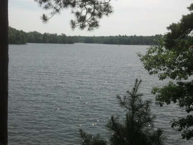 1457 Little Muskie Circle