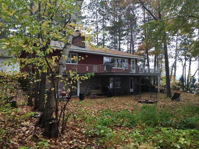 1457 Little Muskie Circle