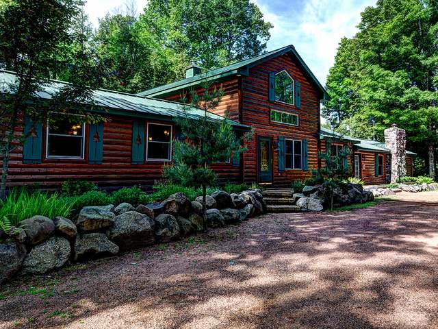 1457 Little Muskie Circle