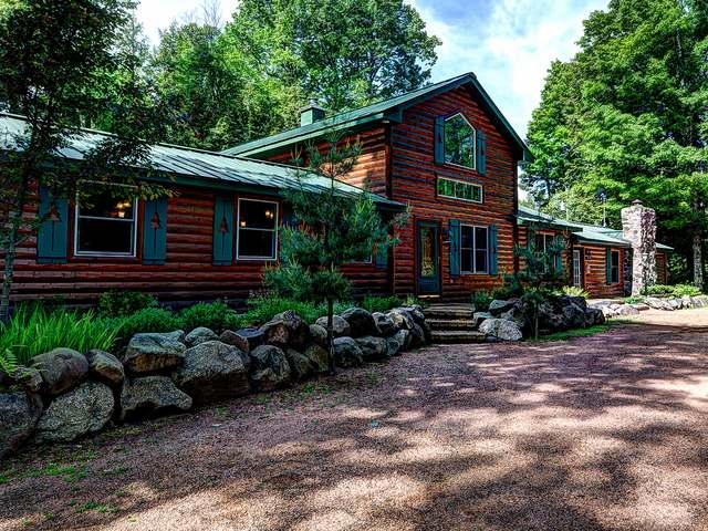 1457 Little Muskie Circle