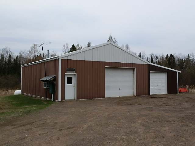 606 Hwy 47