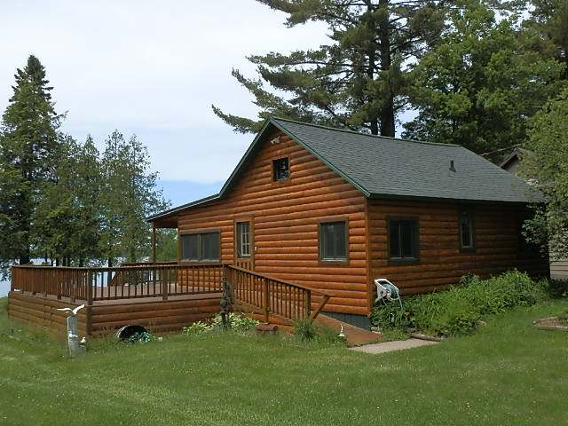 606 Hwy 47