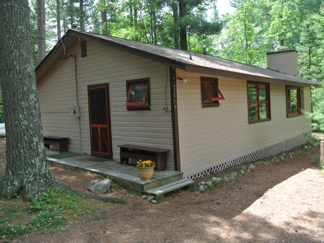 1411 Eric Dr