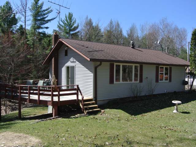 1411 Eric Dr