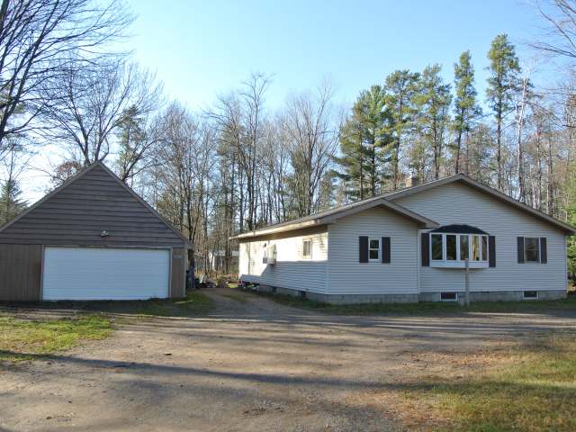 1411 Eric Dr