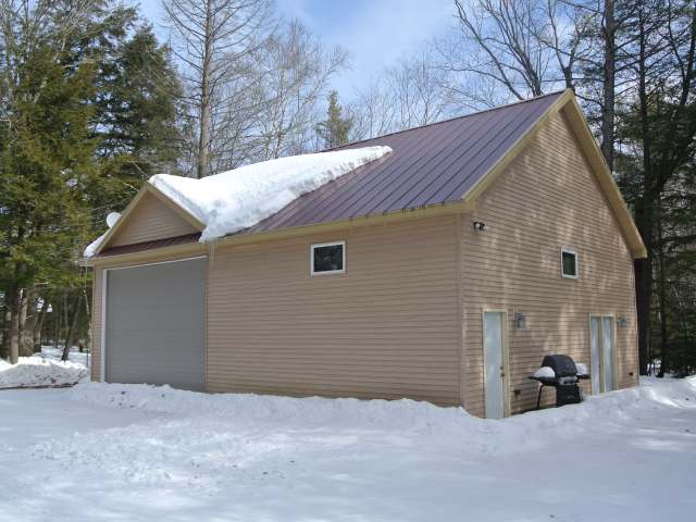 1411 Eric Dr