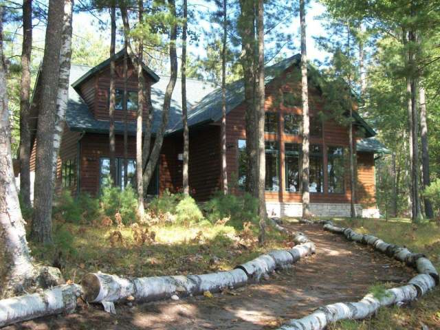 1411 Eric Dr