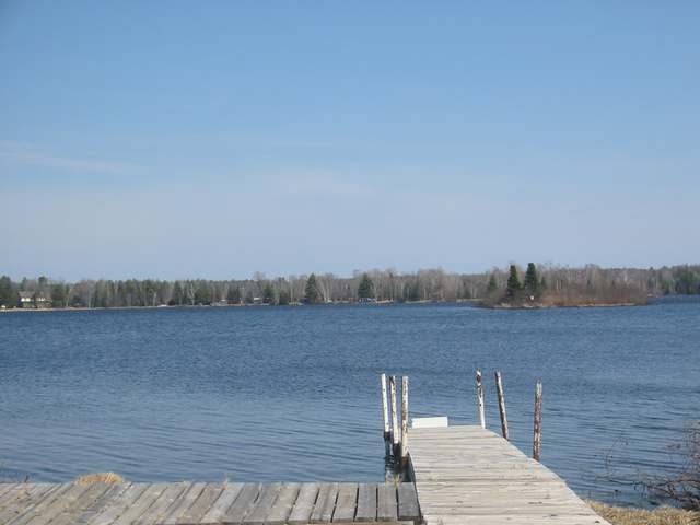 Lot 18 Green Apple Ct