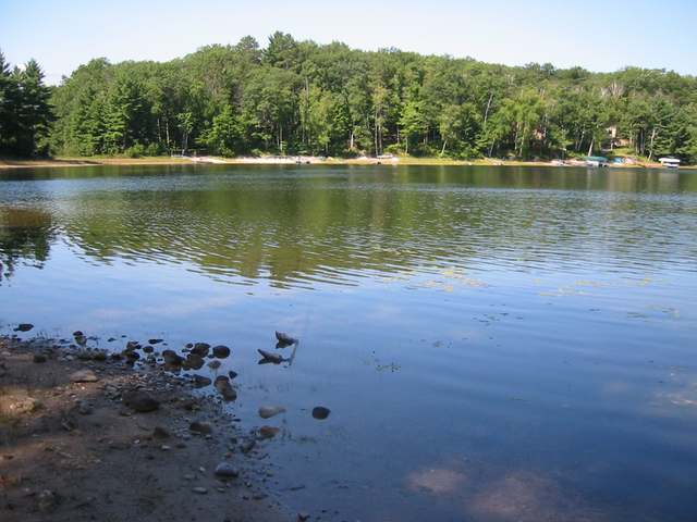 Lot 18 Green Apple Ct