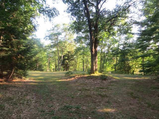 Lot 18 Green Apple Ct