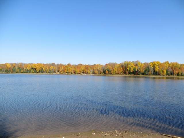 Lot 18 Green Apple Ct