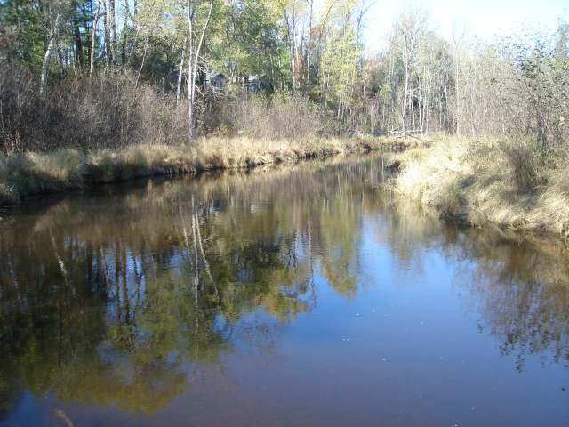 Lot 18 Green Apple Ct