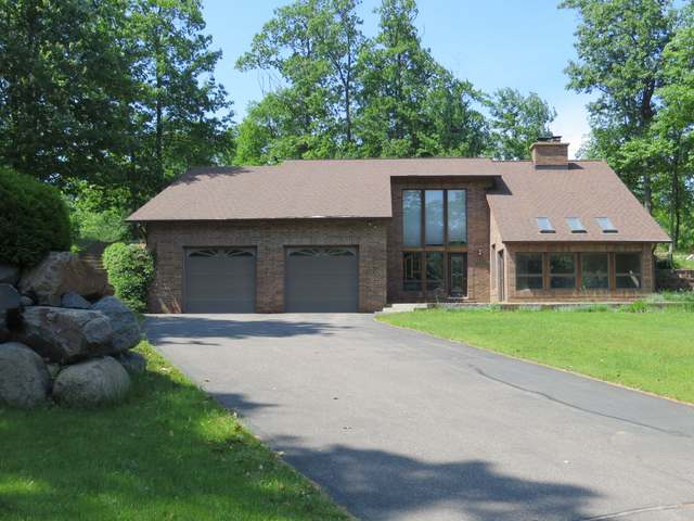 Lot 6 Green Apple Ct