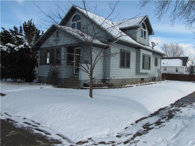 1925 16th St SLa Crosse, WI, 54601La Crosse County