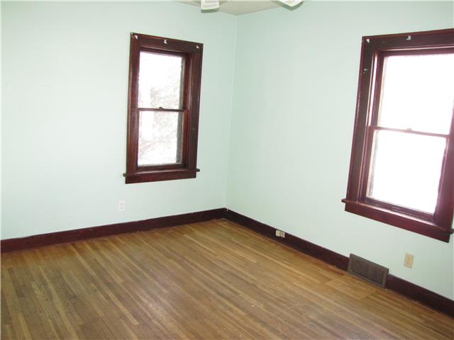 1925 16th St SLa Crosse, WI, 54601La Crosse County
