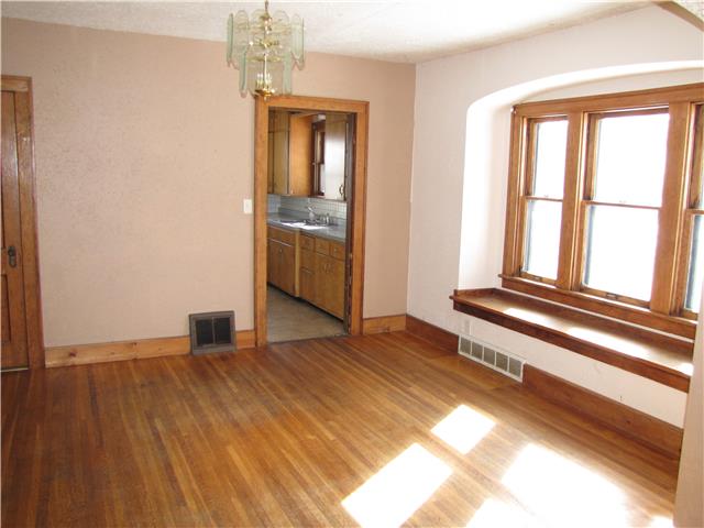 1925 16th St SLa Crosse, WI, 54601La Crosse County