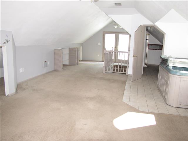 1925 16th St SLa Crosse, WI, 54601La Crosse County