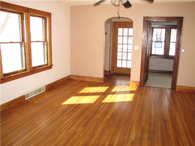 1925 16th St SLa Crosse, WI, 54601La Crosse County