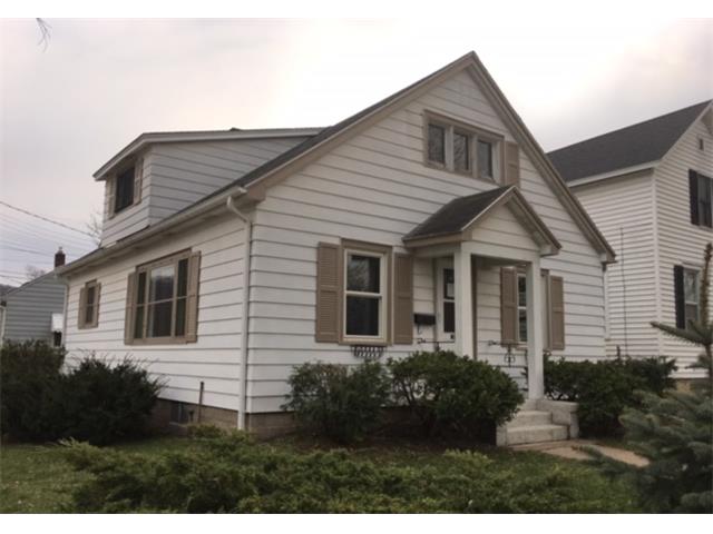 403 23rd St SLa Crosse, WI, 54601La Crosse County