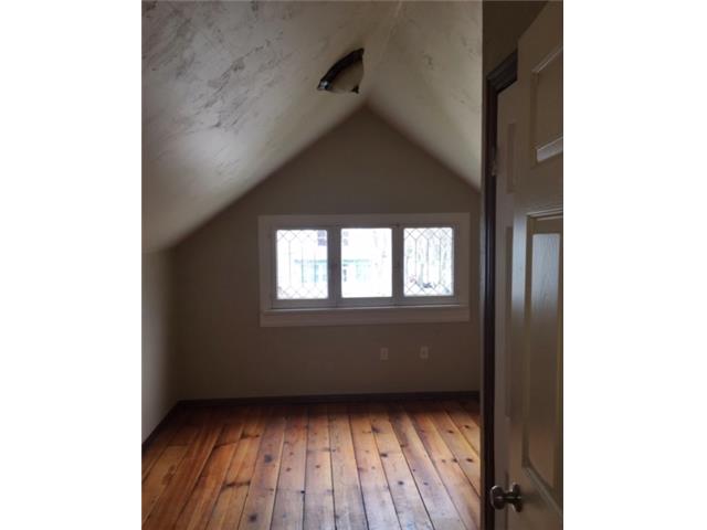403 23rd St SLa Crosse, WI, 54601La Crosse County