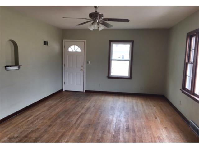 403 23rd St SLa Crosse, WI, 54601La Crosse County
