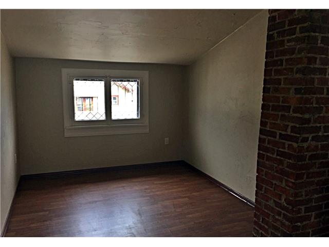 403 23rd St SLa Crosse, WI, 54601La Crosse County