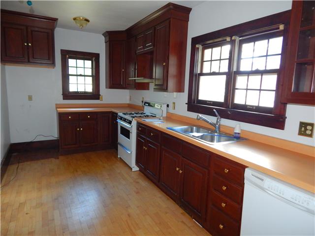1211 17th St SLacrosse, WI, 54601La Crosse County