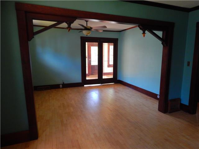 1211 17th St SLacrosse, WI, 54601La Crosse County