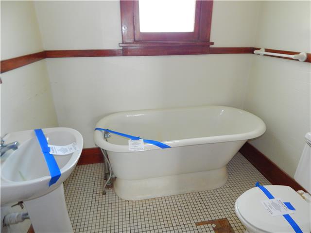 1211 17th St SLacrosse, WI, 54601La Crosse County