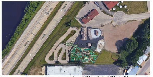1300 INTERCHANGE PL, North La Crosse, WI 54603