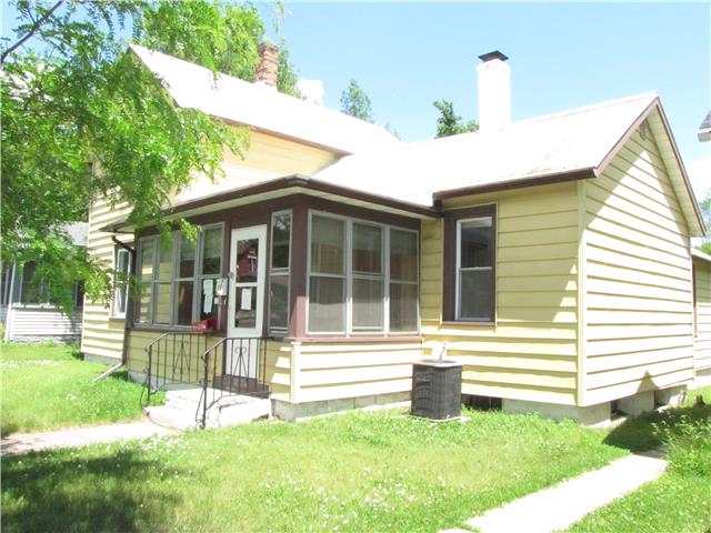 426 Caledonia StLa Crosse, WI, 54603La Crosse County