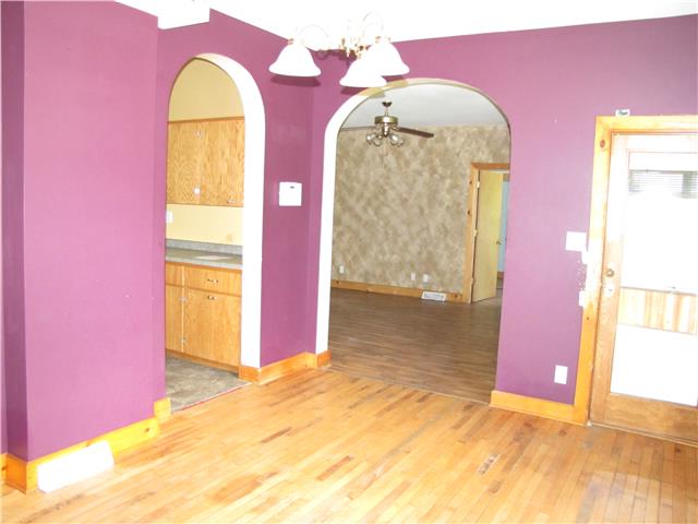 426 Caledonia StLa Crosse, WI, 54603La Crosse County