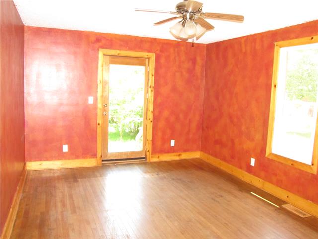 426 Caledonia StLa Crosse, WI, 54603La Crosse County