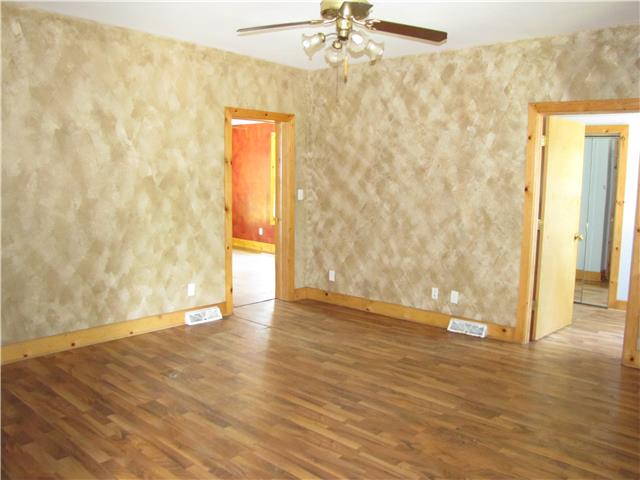 426 Caledonia StLa Crosse, WI, 54603La Crosse County