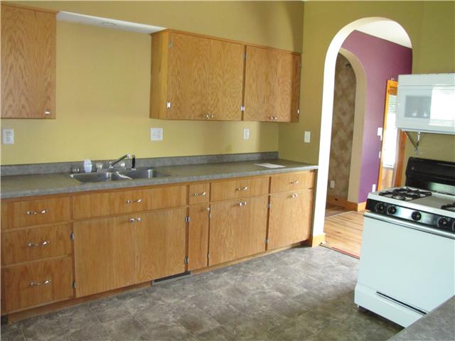 426 Caledonia StLa Crosse, WI, 54603La Crosse County