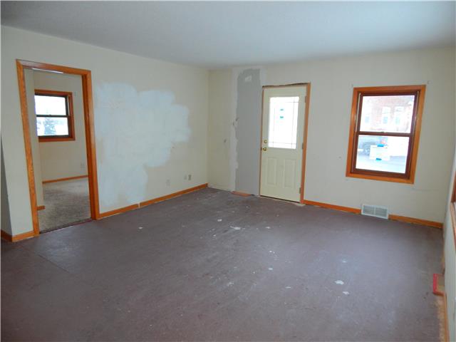 1644 Prospect StLa Crosse, WI, 54603La Crosse County