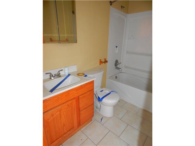 1644 Prospect StLa Crosse, WI, 54603La Crosse County