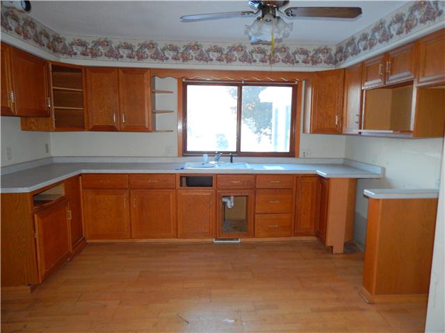 1644 Prospect StLa Crosse, WI, 54603La Crosse County