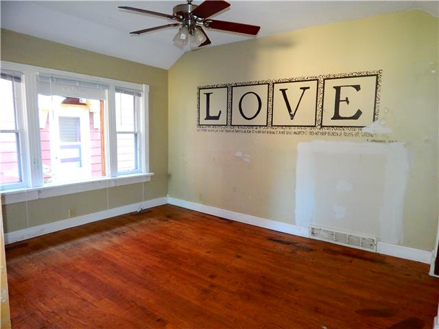 1220 Avon StLacrosse, WI, 54603La Crosse County