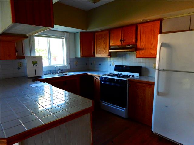 1220 Avon StLacrosse, WI, 54603La Crosse County