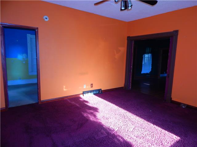 1220 Avon StLacrosse, WI, 54603La Crosse County