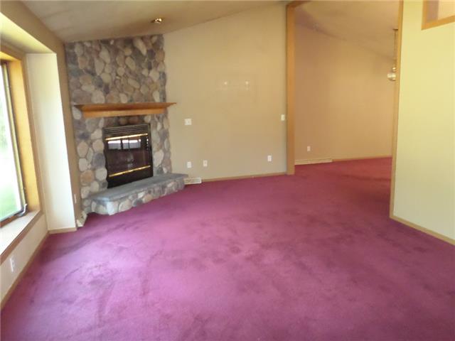 1777 County Road CArkdale, WI, 54613Adams County