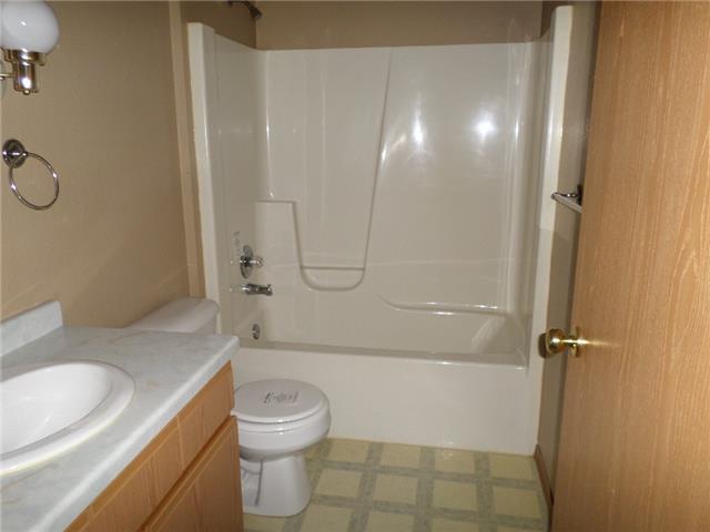 1777 County Road CArkdale, WI, 54613Adams County