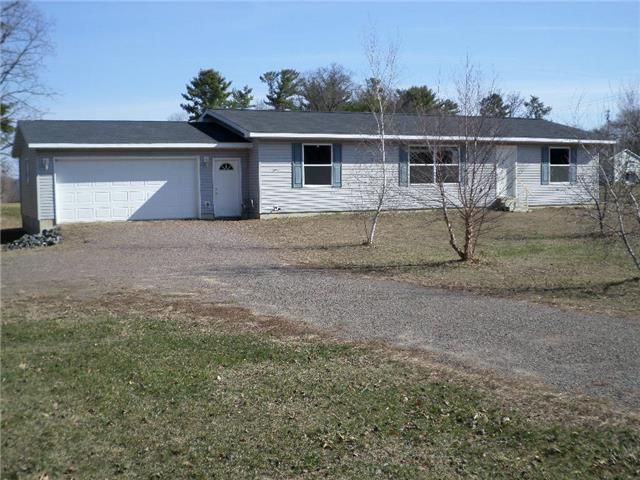 409 River DrBlack River Falls, WI, 54615Jackson County
