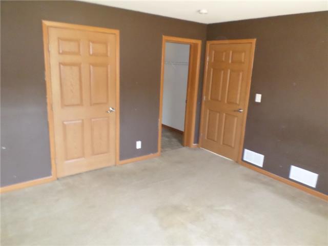 409 River DrBlack River Falls, WI, 54615Jackson County